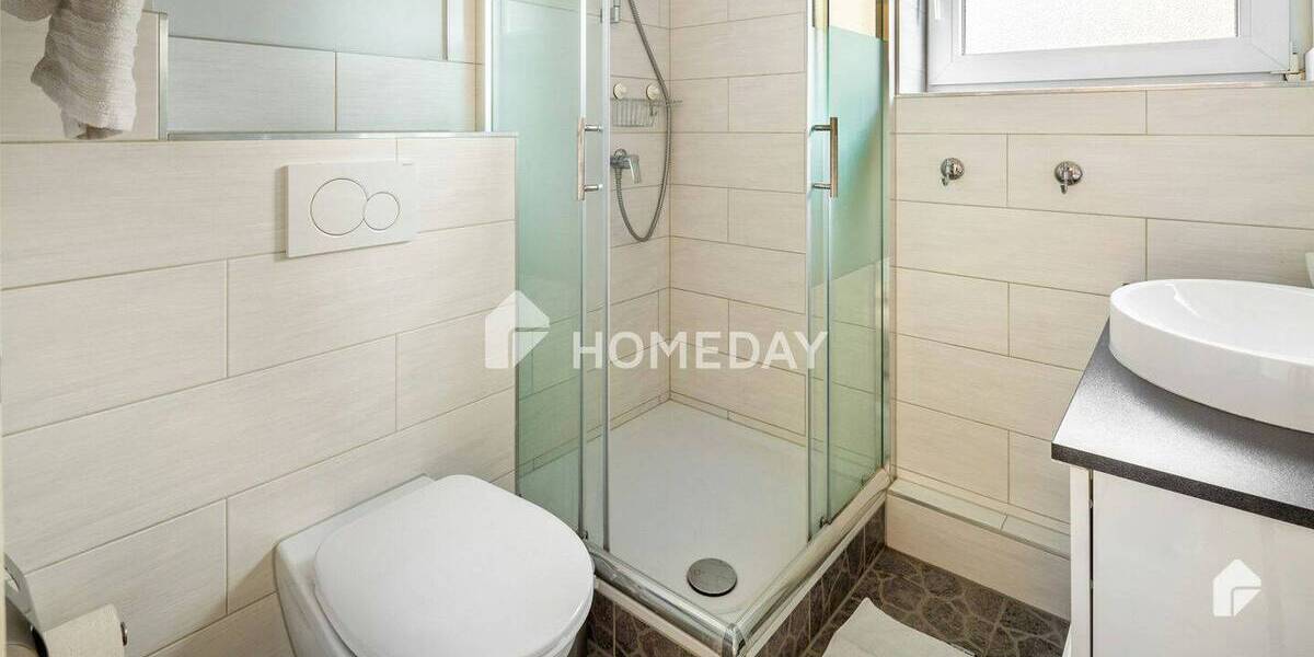 Mehrfamilienhaus, Wohnhaus Reinfeld - 3 Zimmer, 1 m&sup2;, 1.600.000&euro; | Angebot:26628999