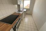 Etagenwohnung Lübeck Kücknitz - 2 Zimmer, 47 m&sup2;, 429&euro; | Angebot:26641862
