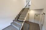 Gewerbeobjekt Lübeck / Sankt Lorenz Nord St. Lorenz Nord - 4 Zimmer, 172 m&sup2;, 950&euro; | Angebot:25670271