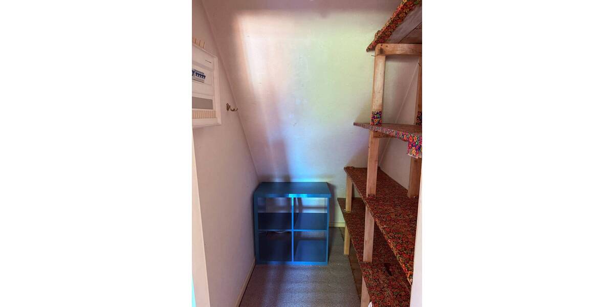 Einfamilienhaus Bad Oldesloe - 7 Zimmer, 153 m&sup2;, 299.000&euro; | Angebot:26886053