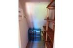 Einfamilienhaus Bad Oldesloe - 7 Zimmer, 153 m&sup2;, 299.000&euro; | Angebot:26886053