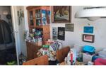 Etagenwohnung Lübeck Innenstadt - 1 Zimmer, 10 m&sup2;, 500&euro; | Angebot:26251110