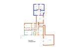 Mehrfamilienhaus, Wohnhaus Lübeck Sankt Jürgen - 10 Zimmer, 323 m&sup2;, 945.000&euro; | Angebot:26591388