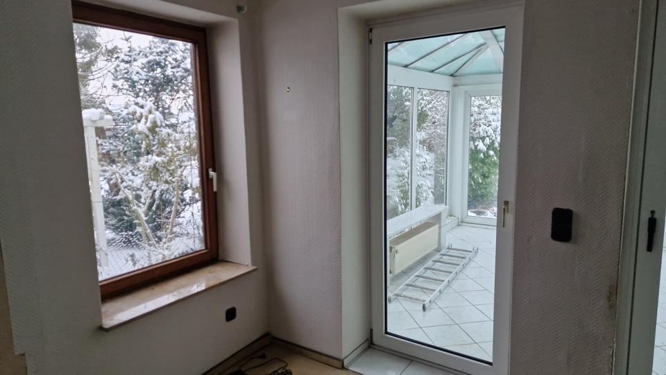 Einfamilienhaus Lübeck Sankt Lorenz Nord - 4.5 Zimmer, 145 m&sup2;, 289.000&euro; | Angebot:25046790