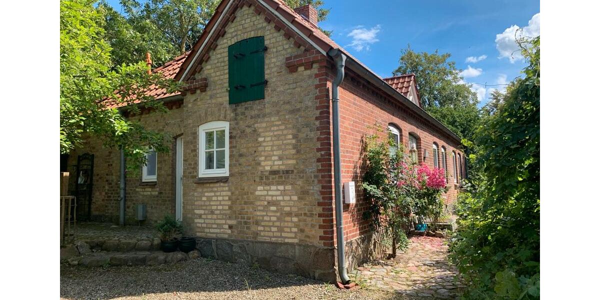 Einfamilienhaus Neustadt in Holstein - 7 Zimmer, 150 m&sup2;, 350.000&euro; | Angebot:26986515