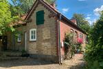 Einfamilienhaus Neustadt in Holstein - 7 Zimmer, 150 m&sup2;, 350.000&euro; | Angebot:26986515