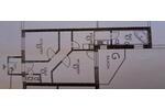 Erdgeschoßwohnung Bad Schwartau - 2 Zimmer, 55 m&sup2;, 145.000&euro; | Angebot:27082006