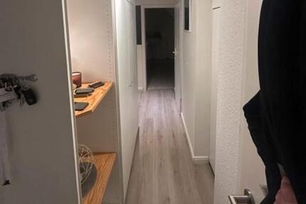 Wohnung Neustadt in Holstein - 2.5 Zimmer, 53 m&sup2;, 750&euro; | Angebot:25954941