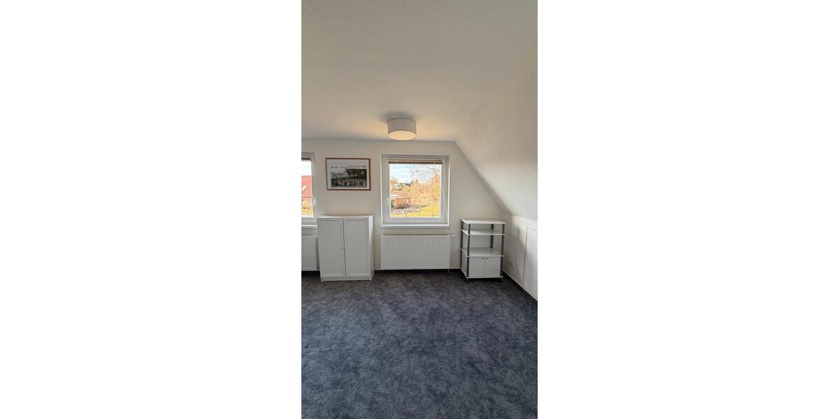 Einfamilienhaus Timmendorfer Strand - 3 Zimmer, 95 m&sup2;, 498.000&euro; | Angebot:26680795