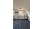 Einfamilienhaus Timmendorfer Strand - 3 Zimmer, 95 m&sup2;, 498.000&euro; | Angebot:26680795