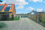 Einfamilienhaus Dassow Barendorf - 4 Zimmer, 150 m&sup2;, 800.000&euro; | Angebot:25845865
