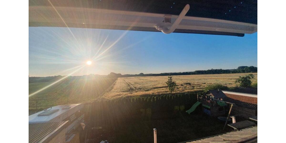 Einfamilienhaus Groß Grönau - 4 Zimmer, 125 m&sup2;, 2.200&euro; | Angebot:25419107