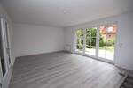 Doppelhaushälfte Ratekau Pansdorf - 4 Zimmer, 104 m&sup2;, 379.000&euro; | Angebot:26887906