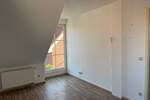 Doppelhaushälfte Ratekau Pansdorf - 4 Zimmer, 104 m&sup2;, 379.000&euro; | Angebot:26044107