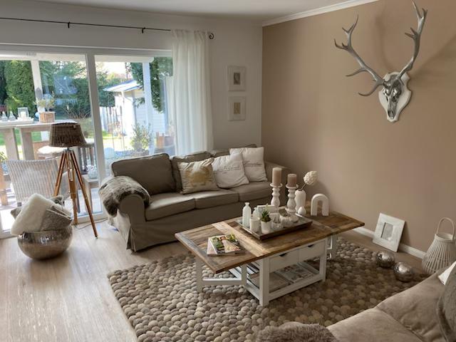 Einfamilienhaus Bad Schwartau - 6 Zimmer, 150 m&sup2;, 775.000&euro; | Angebot:27118373
