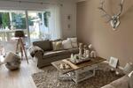 Einfamilienhaus Bad Schwartau - 6 Zimmer, 150 m&sup2;, 775.000&euro; | Angebot:27118373