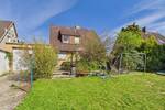 Einfamilienhaus Lübeck / Kücknitz Kücknitz - 6 Zimmer, 140 m&sup2;, 339.000&euro; | Angebot:26825441