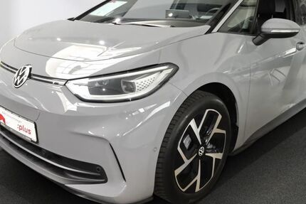 VW ID.3 13.950 km 31.980 &euro; Bad Oldesloe 23843