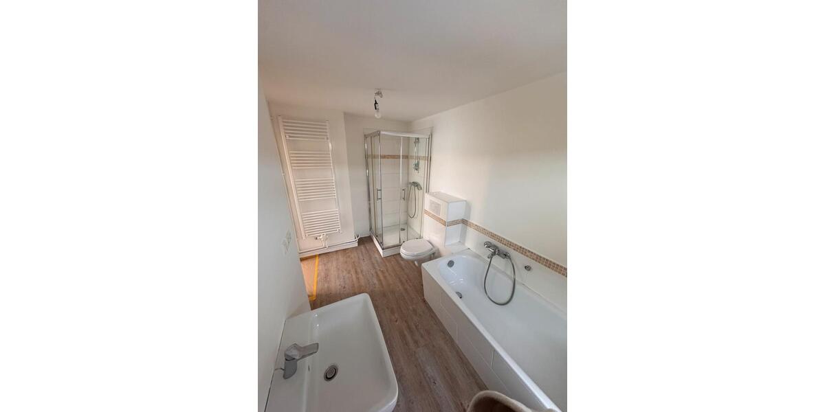 Einfamilienhaus Stockelsdorf - 359.000&euro; | Angebot:24846974