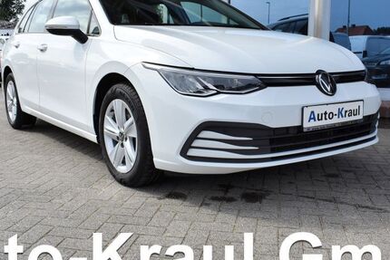 VW Golf 94.678 km 17.949 € Rehna 19217