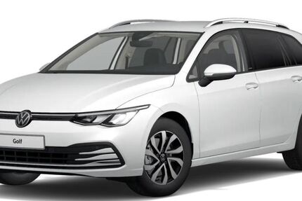 VW Golf 61.750 km 23.380 &euro; Bad Segeberg 23795