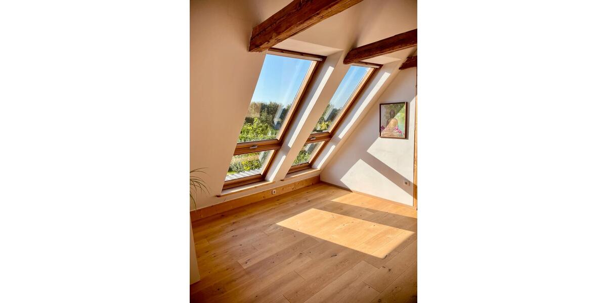 Doppelhaushälfte Steinburg - 4 Zimmer, 126 m&sup2;, 595.000&euro; | Angebot:24372006