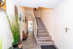 Mehrfamilienhaus, Wohnhaus Travemünde Alt-Travemünde / Rönnau - 6 Zimmer, 132 m&sup2;, 549.000&euro; | Angebot:25691313