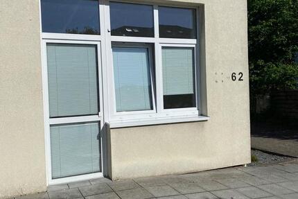 Praxisräume in bester Lage von Bad Schwartau