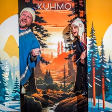 Lapskaos 26.02.2026 Theaterrestaurant Dülfer