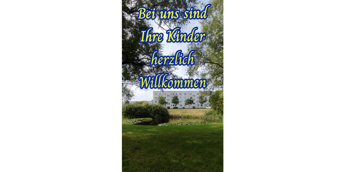 Wir finden das perfekte Zuhause für Sie 2 zimmer