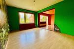 Etagenwohnung Stockelsdorf - 5 Zimmer, 108 m&sup2;, 275.000&euro; | Angebot:26859315