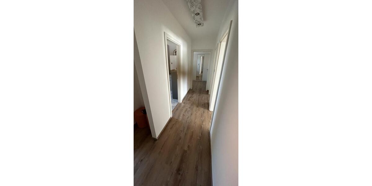 Etagenwohnung Mölln - 3 Zimmer, 65 m&sup2;, 199.000&euro; | Angebot:26737694