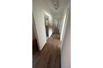 Etagenwohnung Mölln - 3 Zimmer, 65 m&sup2;, 199.000&euro; | Angebot:26737694