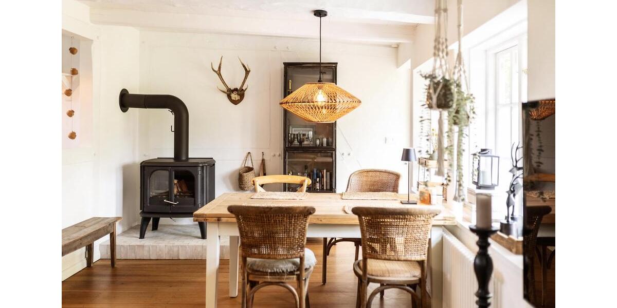 Einfamilienhaus Neustadt in Holstein - 5 Zimmer, 140 m&sup2;, 859.000&euro; | Angebot:24532370