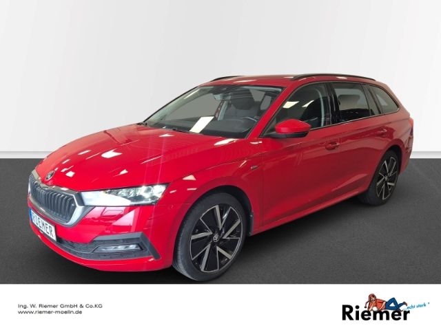 Skoda Octavia 60.214 km 24.898 € Mölln 23879