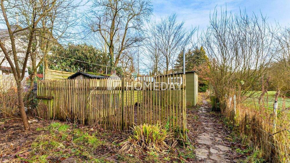 Einfamilienhaus Ahrensbök (Dunkelsdorf) Dunkelsdorf - 3 Zimmer, 88 m&sup2;, 299.000&euro; | Angebot:25358017