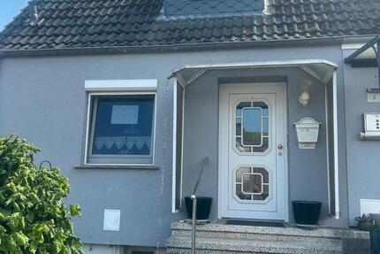 Haus Lübeck Alt-Travemünde / Rönnau - 2.5 Zimmer, 65 m&sup2;, 170.000&euro; | Angebot:26755160