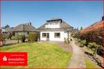 Einfamilienhaus Lübeck St. Gertrud - 7 Zimmer, 147 m&sup2;, 356.000&euro; | Angebot:26740784
