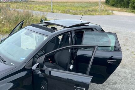 VW Polo 115.000 km 6.200 &euro; Lübeck 23560