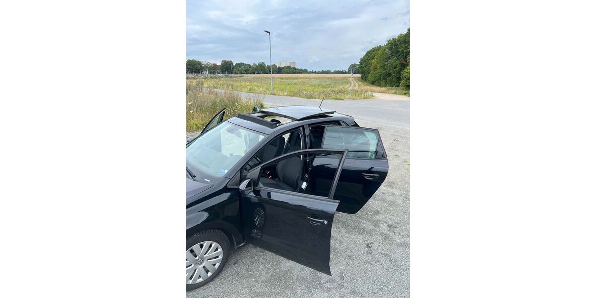 VW Polo 115.000 km 6.200 &euro; Lübeck 23560