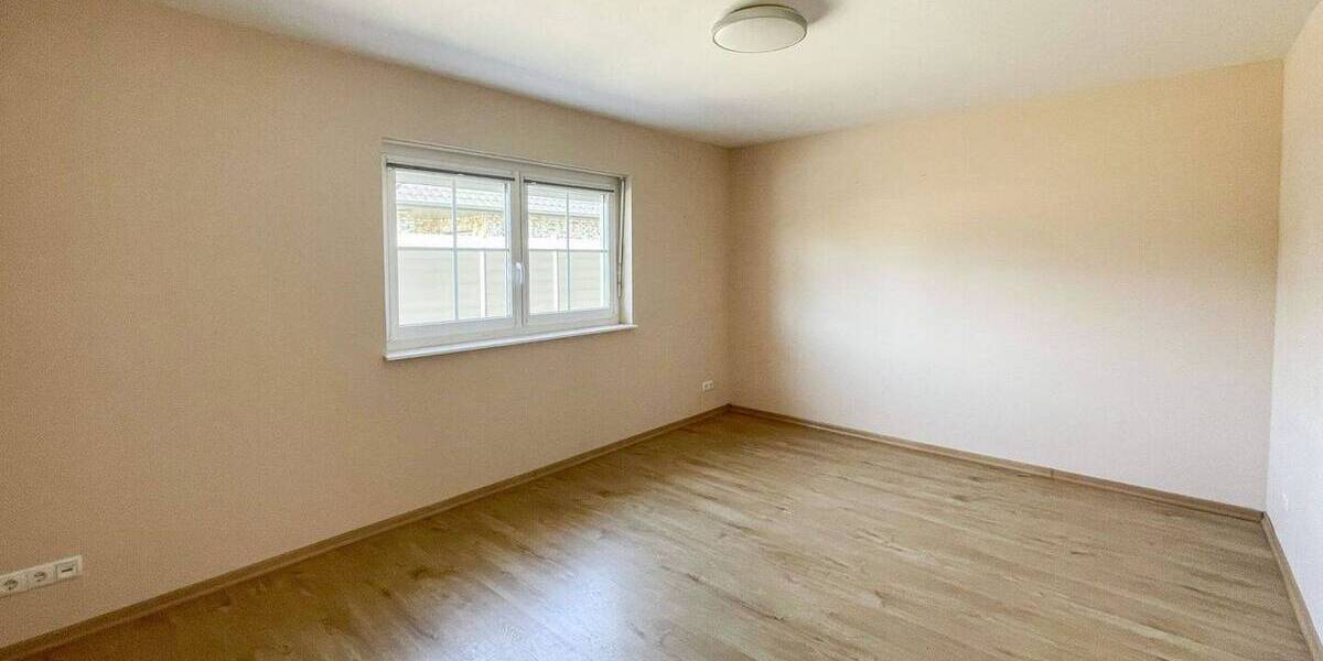 Bungalow Badendorf - 4 Zimmer, 136 m&sup2;, 549.000&euro; | Angebot:26190185