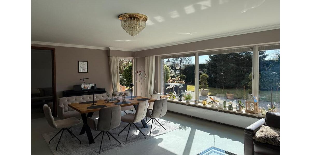 Einfamilienhaus Stockelsdorf - 6.5 Zimmer, 185 m&sup2;, 699.000&euro; | Angebot:27131747