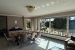 Einfamilienhaus Stockelsdorf - 6.5 Zimmer, 185 m&sup2;, 699.000&euro; | Angebot:27131747