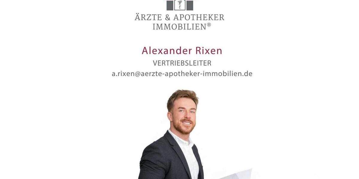 Mehrfamilienhaus, Wohnhaus Travemünde Alt-Travemünde / Rönnau - 6 Zimmer, 132 m&sup2;, 549.000&euro; | Angebot:25691313