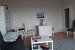 Etagenwohnung Lübeck Sankt Gertrud - 2 Zimmer, 57 m&sup2;, 185.000&euro; | Angebot:25590033