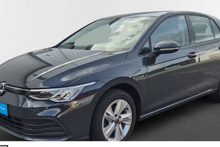 VW Golf 67.756 km 17.778 &euro; Mölln 23879