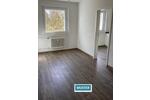 Erdgeschoßwohnung Lübeck Sankt Lorenz Nord - 2 Zimmer, 55 m&sup2;, 663&euro; | Angebot:26635387