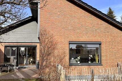 Haus Klempau - 5 Zimmer, 140 m&sup2;, 498.000&euro; | Angebot:25708078