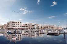Gastronomie in Lübeck Travemünde 890.000 € 90.88 m²
