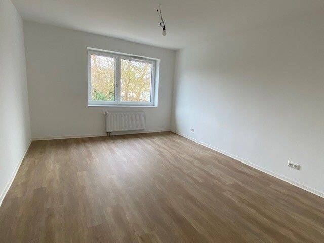 Etagenwohnung Lübeck Travemünde - 2 Zimmer, 59 m&sup2;, 812&euro; | Angebot:26835648
